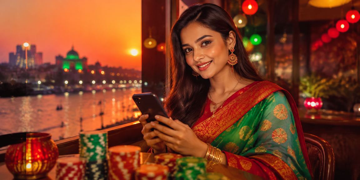 বগুড়ার রামির খেলোয়াড়ের সাধারণ আন্দোলন